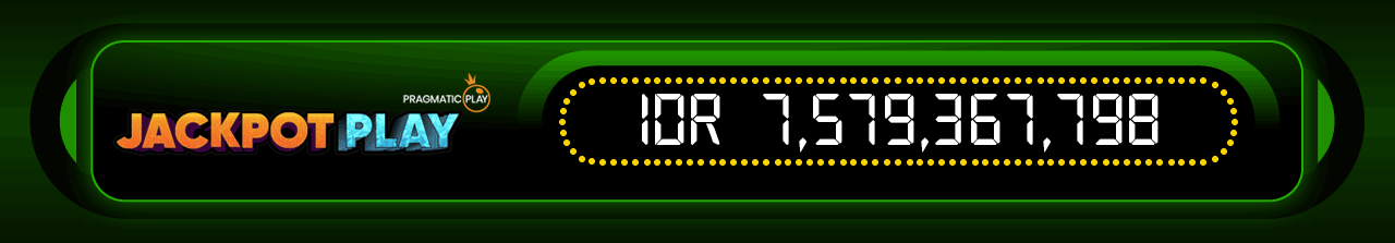 OKNUM88 Jackpot