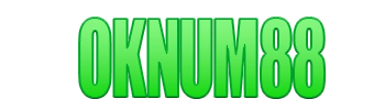 Logo OKNUM88